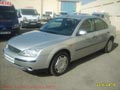 Ford Mondeo 1.8i 16v Trend 2001