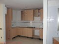 Venta de Piso de 2 Habitaciones en Av de Los Majuelos.