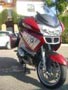 BMW R1200RT 2005