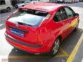 Ford Focus 2.0tdci Sport Climabizona Llantas 17 2006