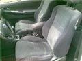 Toyota Corolla 1.6 Vvt-i Sol 2003