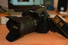 Venta Nikon D700: Nikon D90 Nuevo: Nikon D300 nueva marca: Apple Iphone 4G 32GB HD