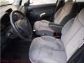 Citroen C3 1.4hdi Sx Plus Clima Llantas Tempomat 2003