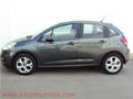 Citroen C3 Hdi 70 Sx 5p. 2010