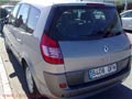 Renault Grand Scenic 7 PLAZAS