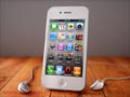 Authentic Brand New Apple Iphone 4g Hd 32gb(jailbroken & unlocked)$300usd