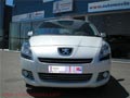 Peugeot 5008 Premium Hdi 110 2010