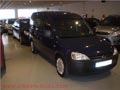 Opel Combo Tour Cosmo 1.3 Cdti 75 Cv 5p. 2008