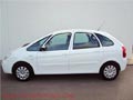 Citroen Xsara Picasso 1.6 Hdi 92 2010