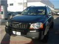 Volvo Xc90 D5 Summum 5p. 2005