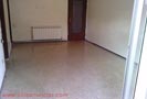 REF. 819 PISO 85 m², 4 HAB., ZONA CAN PALET / AVDA GLORIAS CATALANAS ( TERRASSA - BCN )
