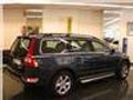 Volvo Xc70 D5 Summum Auto 5p. 2009