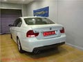 BMW 330d Berlina Pack M 2009