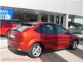 Ford Focus 1.8 Tdci Trend 5p. 2007