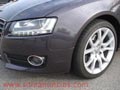 Audi A5 Sportpack 2.0 Tfsi 2010
