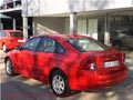 Volvo S40 2.0d Momentum 4p. 2009
