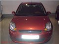 Ford Fiesta 1.4 Tdci Futura 5p. 2008