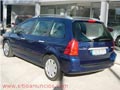 Peugeot 307 Sw 1.6 Hdi 5p. 2006