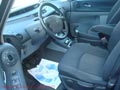 Renault ESPACE 2.0 DCI TECH RUM 2007