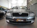 Skoda Octavia 2.0tdi Vendido. 2005