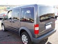 FORD TOURNEO CONNECT FT210s