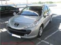 Peugeot 207 Sport 1.4 Vti 16v 95 3p. 2008