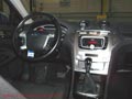 FORD MONDEO TITANIUM AUTOMÁTICO