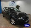 Seat Ibiza 1.4 Tdi 80cv.Sportrider*Clima -Llantas* 2007