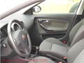 Seat Cordoba 1.9 Tdi 100 Cv Reference 4p. 2006