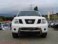 Nissan PATHFINDER 2.5 DCI 175CV FE 2006