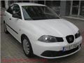 Seat Ibiza 1.4 Tdi 70cv Reference 5p. 2007