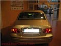 Kia Opirus 3.5 V6 Ex 4p. 2006