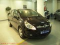 Opel CORSA 1.2 C´MON 2010