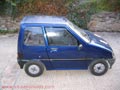 Bellier vx550l 1996