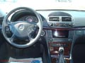 Mercedes E 220 CDI 2003