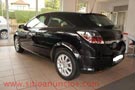 Opel ASTRA GTC Sport 1.9 CDTI*2 AÑOS GARANTIA* 2008