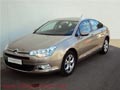 Citroen C5 2.0 Hdi Fap Millenium 4p. 2010