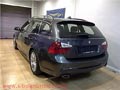 BMW Serie 3 320d Touring 5p. 2008