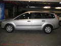 Ford Focus 1.6 Tdci Trend Sw 2005