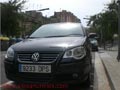 Volkswagen Polo 1.4 Tdi Sportline 80cv 2006