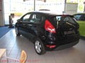 Ford Fiesta Trend 1.25 82 5p 2010