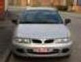 Mitsubishi CARISMA 1800 GDI ELEGANCE 1999