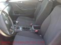 Volkswagen Passat 2.0 Tdi Trendline 4p. 2005