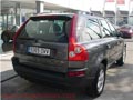 Volvo Xc90 D5 Kinetic 5p. 2006