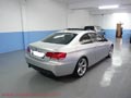 BMW 335 cd AUT.*2 AÑOS GARANTIA* 2007