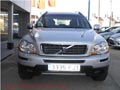Volvo Xc90 D5 Summum 5p. 2006