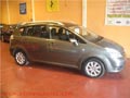 Toyota Corolla Verso 2.2 D4d 136cv Sol 2007