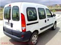 Renault Kangoo Express Confort 1.9dci 2005