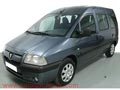 Peugeot Expert 2.0hdi Combi 2006