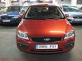Ford Focus 1.8 Tdci Trend 115 5p 2007